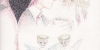cover-art-w-top-and-m