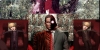 deadly-premonition-cover-ross