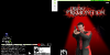 deadly-premonition-half-baked