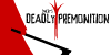 deadpremcoverrrr