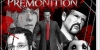 dpcoverstuntmansnake