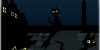 cat_night