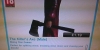 bid-qdkcqairh4t-jpg-large