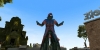 bid6_nlcqaafnkx-jpg-large