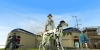bid6dd6caaiwznn-jpg-large