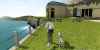 bid6h1ncmaahtti-jpg-large
