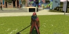 bid6u-ucuaawfvq-jpg-large