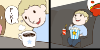 gdc2011_04