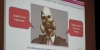 xgka66677julqeygfrkv7ir4tyom7efo