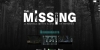 the_missing