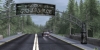 dp_trailer_02