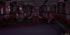 dp_trailer_06