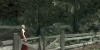 dp_trailer_07