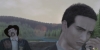 dp_trailer_08