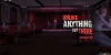 dp_trailer_10