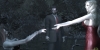 dp_trailer_11