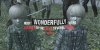 dp_trailer_12