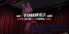 dp_trailer_13