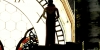 dp_trailer_14