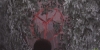dp_trailer_15