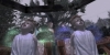 dp_trailer_20