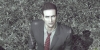 dp_trailer_21