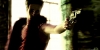 dp_trailer_22