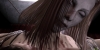dp_trailer_23