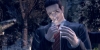 dp_trailer_24
