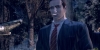 dp_trailer_25