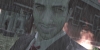 dp_trailer_26