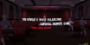 dp_trailer_28