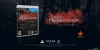 dp_trailer_30