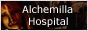 Alchemilla Hospital