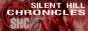 Silent Hill Chronicles