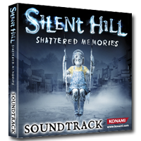 SH:SM Pre-Order Bonus