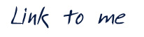 link to me