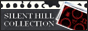 Minamihill's Silent Hill Collection