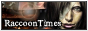 Raccoon Times