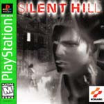 Silent Hill US