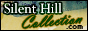 silenthillcollection.com button
