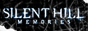 SILENT HILL: LOST MEMORIES