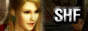 Silent Hill Fever