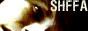 Silent Hill Fanfiction Archive