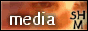 Silent Hill Media