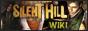 The Silent Hill Wiki