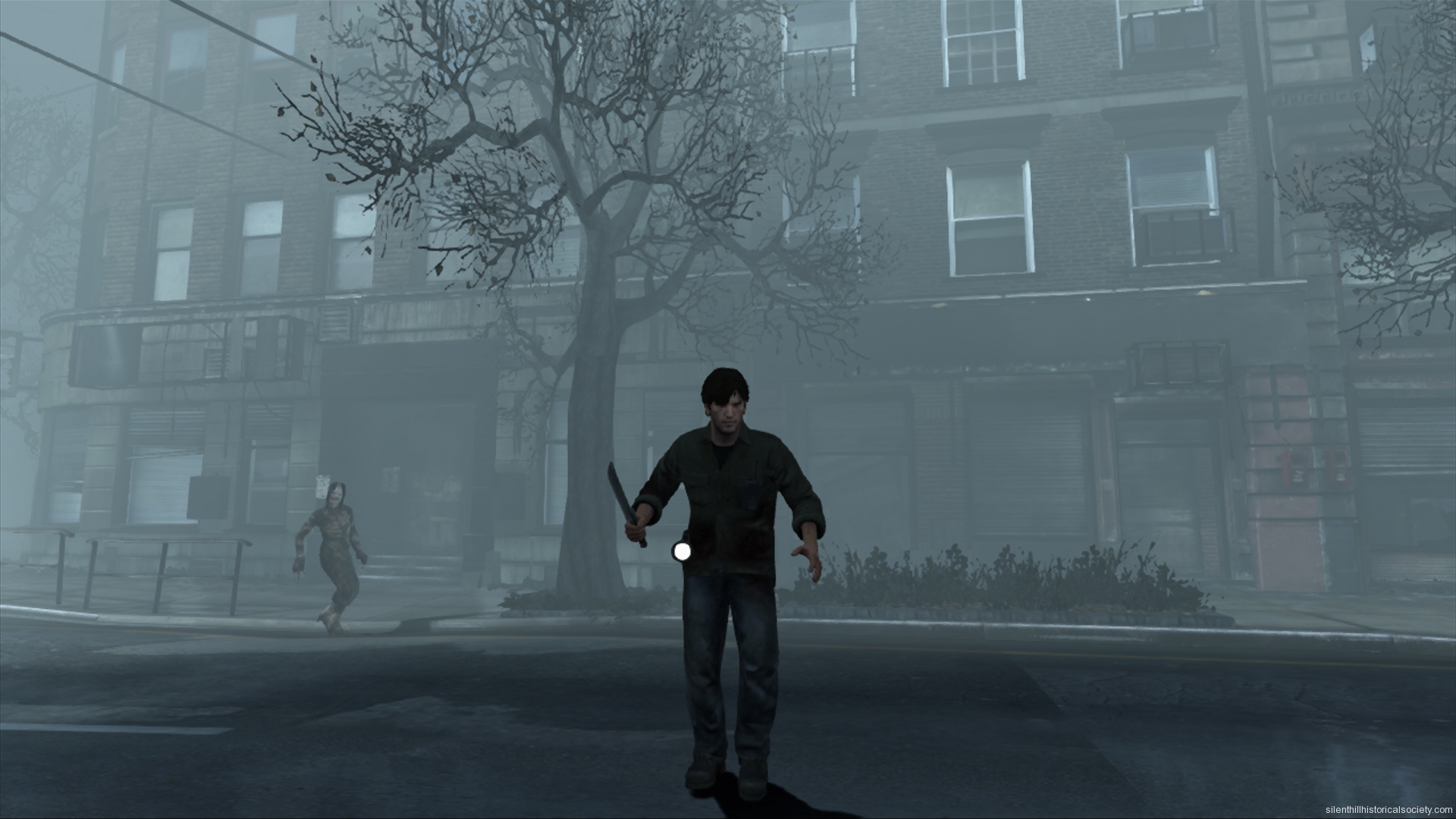 beyond-the-joystick-game-reviews-story-recaps-and-more-review-silent-hill-downpour-360